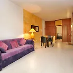 Cozy Flat In Trastevere