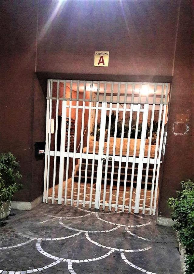 Cozy Flat In Trastevere Appartamento *