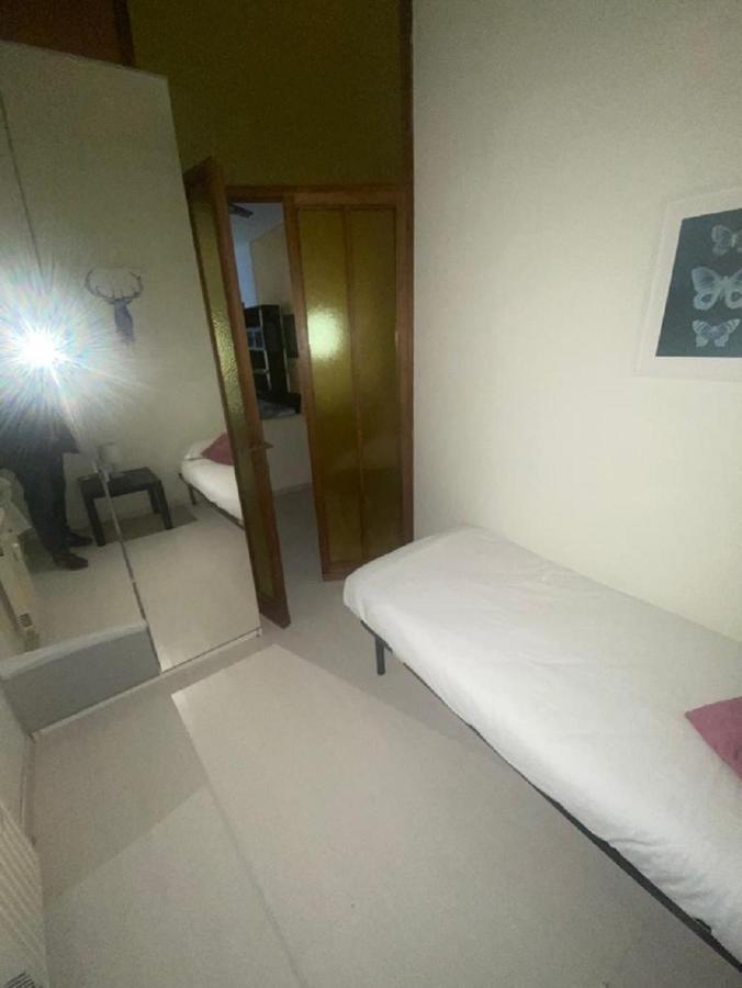 Appartamento Cozy Flat In Trastevere *